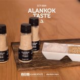 ALANKOK-TASTE-B_Hungry-Salt
