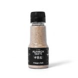 Teochow Spicy Soy Bean SauceB_Hungry-Salt