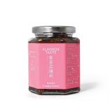 Teochow Spicy Soy Bean SauceB_Hakka--Chaipo-Sauce