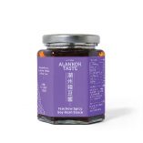 Teochow Spicy Soy Bean SauceB_Teochow-Spicy-Soy-Bean-Sauce